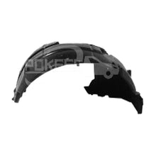 Load image into Gallery viewer, GN1516114FA  Fender Inner Lining R  For Ford Ecosport 18