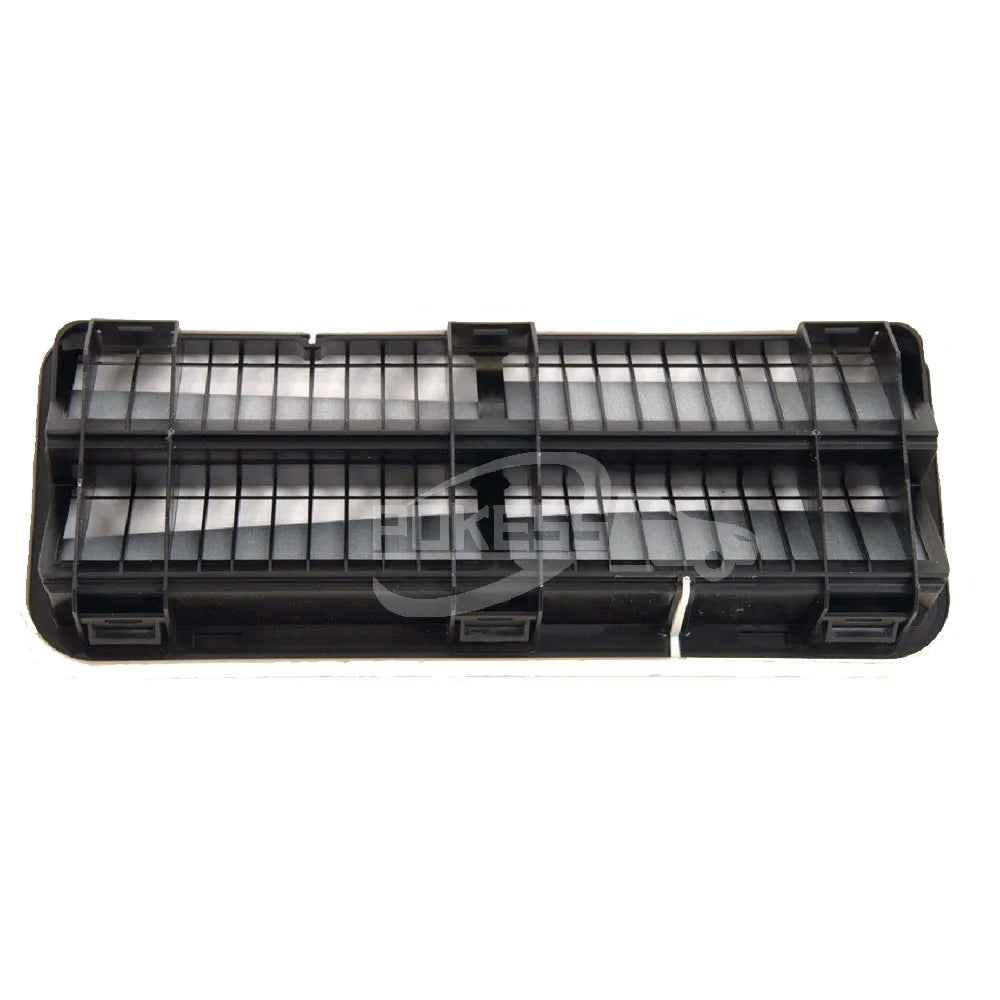7G91A280B62AC 7G91A280B62AD 7G91A280B62AB 1776177 7G9Z58280B62A Rear Wall Vent For Ford Mondeo 08-12