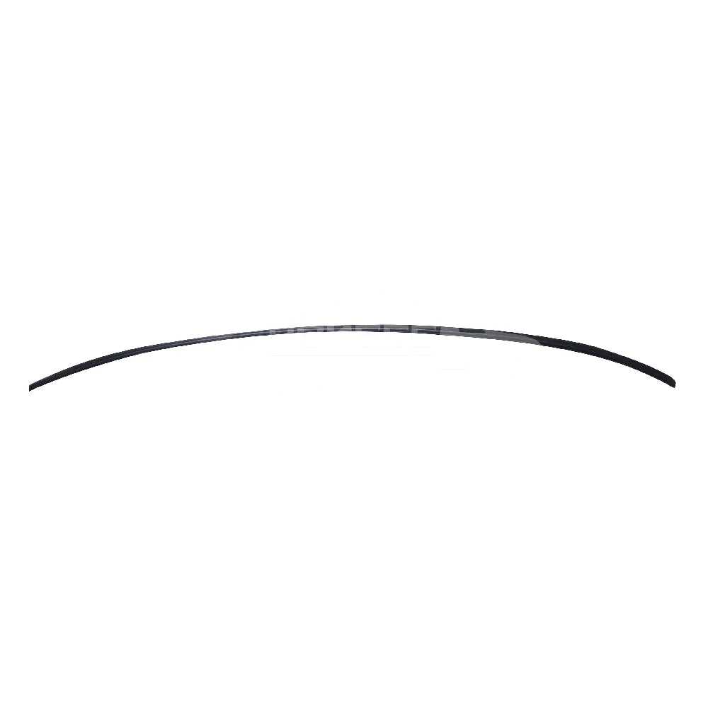 1S71F50463AE Car Top Trim Strip Left For Ford Mondeo