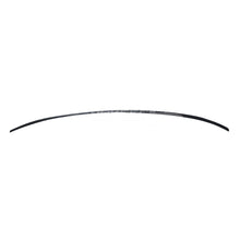 Load image into Gallery viewer, 1S71F50463AE Car Top Trim Strip Left For Ford Mondeo