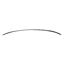 1S71F50463AE Car Top Trim Strip Left For Ford Mondeo
