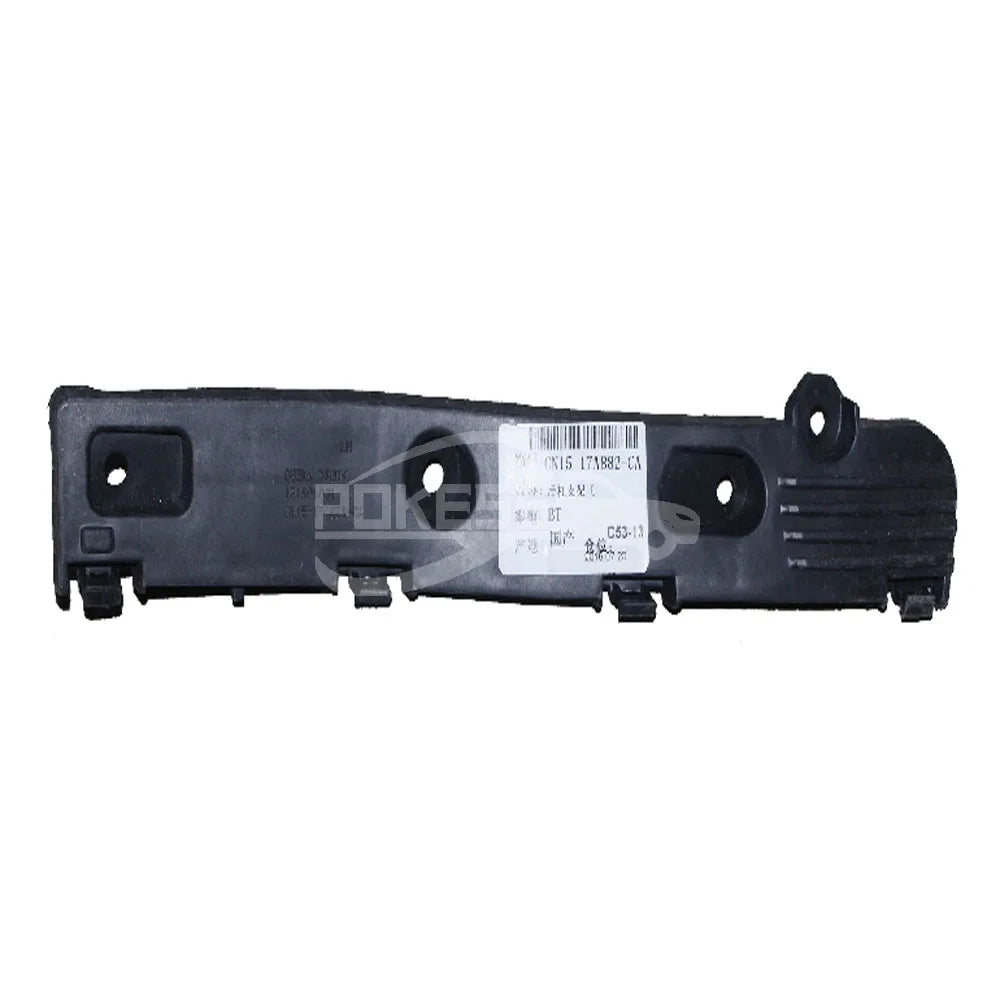 CN1517A882AB CN1517A882CA CN1517A882AD Rear Bumper Bracket  L For Ford Ecosport