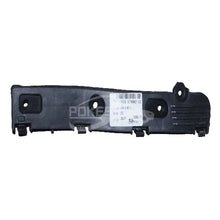 Load image into Gallery viewer, CN1517A882AB CN1517A882CA CN1517A882AD Rear Bumper Bracket  L For Ford Ecosport