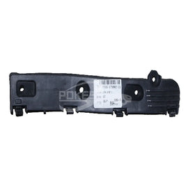 CN1517A882AB CN1517A882CA CN1517A882AD Rear Bumper Bracket  L For Ford Ecosport