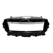 Load image into Gallery viewer, POKESS AUTO Grille LJ7Z8A284AA-  Middle Grille Bracket for lincoln CTG