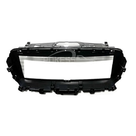 POKESS AUTO Grille LJ7Z8A284AA-  Middle Grille Bracket for lincoln CTG