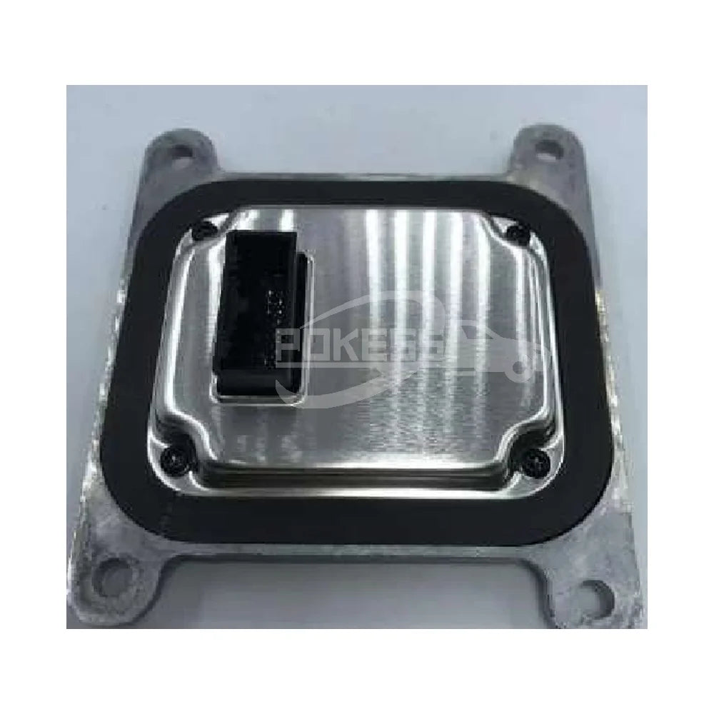 FB5313B626BE FB5Z13C788B HB5Z13C788A HB5313B626BA 0001477 P1477 LG1M4L212EFC Head Lamp Control Module For Ford Explorer 16-19