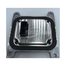 Load image into Gallery viewer, FB5313B626BE FB5Z13C788B HB5Z13C788A HB5313B626BA 0001477 P1477 LG1M4L212EFC Head Lamp Control Module For Ford Explorer 16-19