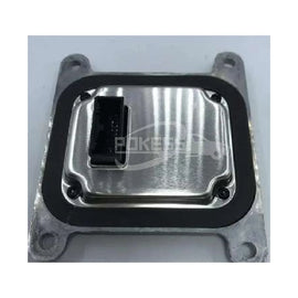 FB5313B626BE FB5Z13C788B HB5Z13C788A HB5313B626BA 0001477 P1477 LG1M4L212EFC Head Lamp Control Module For Ford Explorer 16-19
