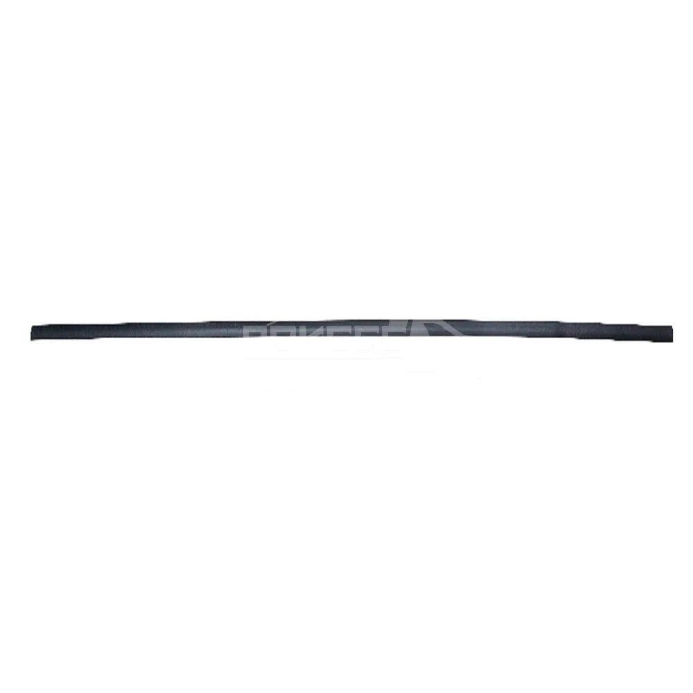 7S71A25304AC 7S71A25304AD 1461499 1700923 Carpet pressure strip For Ford Mondeo 08-11