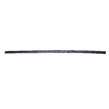 Load image into Gallery viewer, 7S71A25304AC 7S71A25304AD 1461499 1700923 Carpet pressure strip For Ford Mondeo 08-11