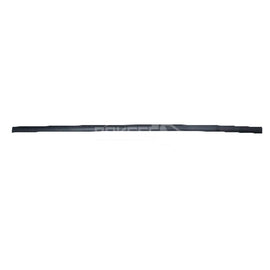 7S71A25304AC 7S71A25304AD 1461499 1700923 Carpet pressure strip For Ford Mondeo 08-11