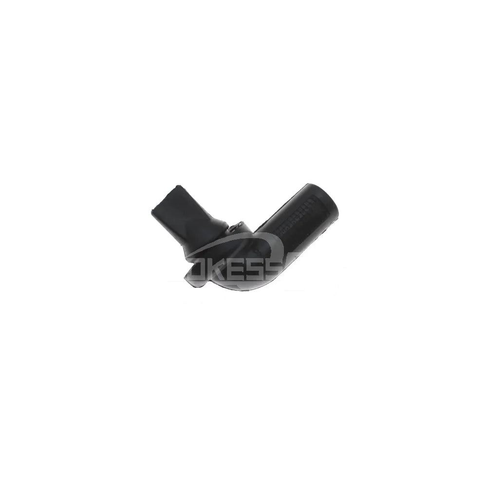 POKESS Car Parts Drain valve Sunroof Drain valve For Ford Mondeo 08-12