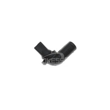 Load image into Gallery viewer, POKESS Car Parts Drain valve Sunroof Drain valve For Ford Mondeo 08-12