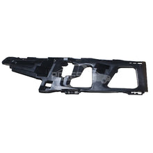 Load image into Gallery viewer, BS7117E857AA BS7117E857BA BS7117E857AB LQ-ZS-107L Front Bumper Bracket Big Left For Ford Mondeo 11