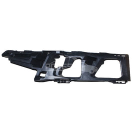BS7117E857AA BS7117E857BA BS7117E857AB LQ-ZS-107L Front Bumper Bracket Big Left For Ford Mondeo 11