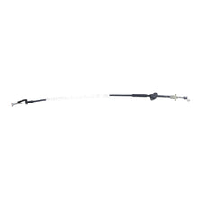 Load image into Gallery viewer, POKESS Car Brand New Cable 4M51A218A01AA Inner Handle Cable Left Front For Ford Fo-cus