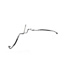 Load image into Gallery viewer, 2S7H19N651AB 2S7H19N651AC Air Conditioning Pipe  Diffusion-Steam For Ford Mondeo2.5