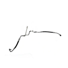 2S7H19N651AB 2S7H19N651AC Air Conditioning Pipe  Diffusion-Steam For Ford Mondeo2.5