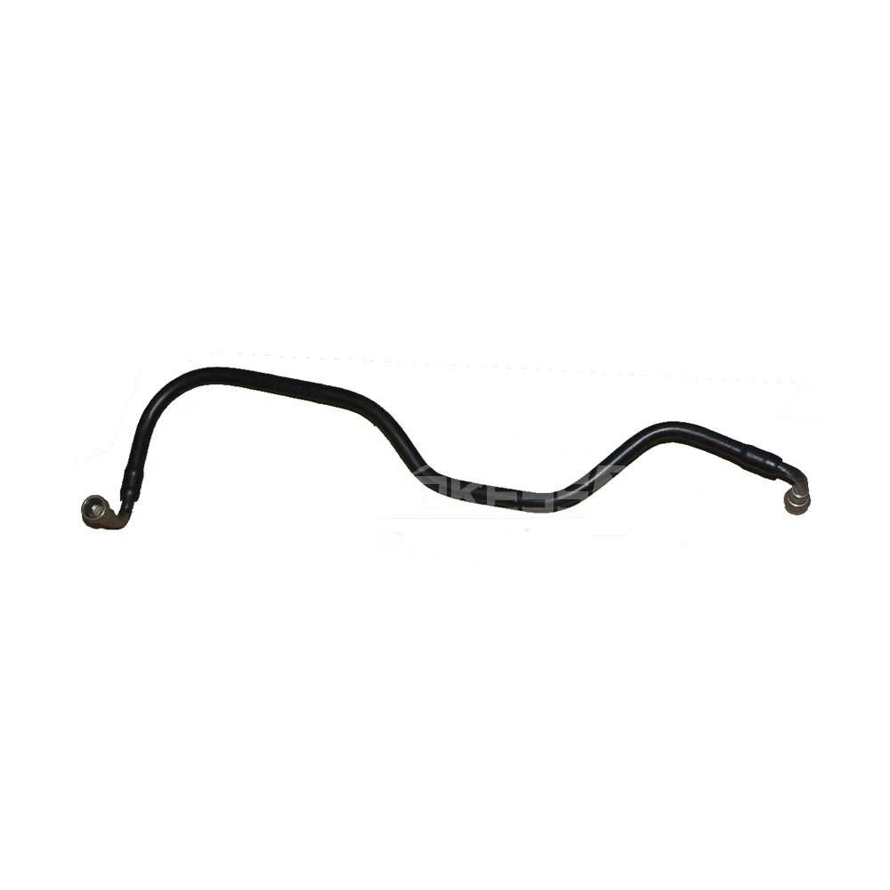 3M519J280AF 3M519J280AG 3M51-9J280-DF-1 Fuel Pipe 280 for Ford Fo-cus 05-11