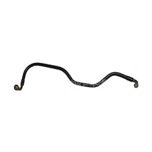 Load image into Gallery viewer, 3M519J280AF 3M519J280AG 3M51-9J280-DF-1 Fuel Pipe 280 for Ford Fo-cus 05-11
