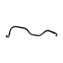 3M519J280AF 3M519J280AG 3M51-9J280-DF-1 Fuel Pipe 280 for Ford Fo-cus 05-11