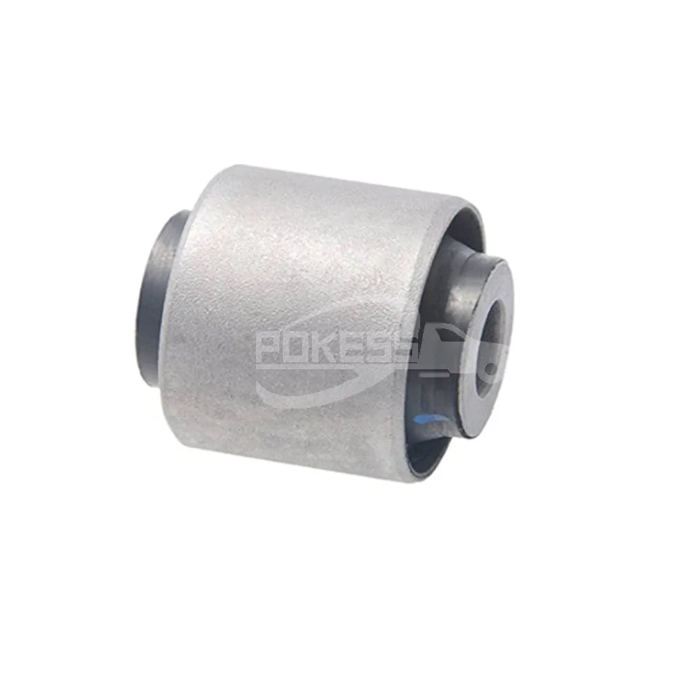 Auto parts CB5Z5A638B Car Bushing for Ford Exploer