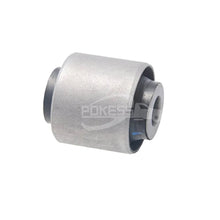 Load image into Gallery viewer, Auto parts CB5Z5A638B Car Bushing for Ford Exploer
