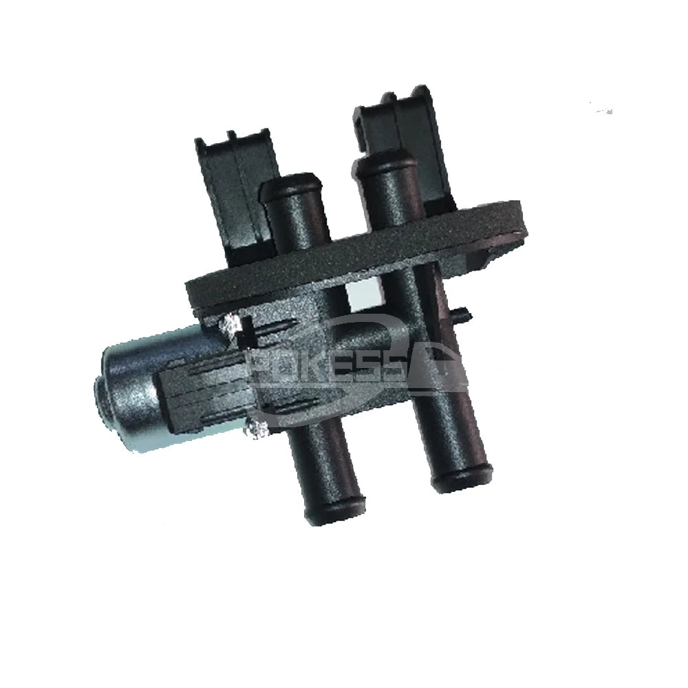 7N2118495AA 98FU18495AB 7N2118495AA 96FW18495BD 7N2118495AB 7N2Z18495A TN2118495AB 1451982 Heater Valve for Ford Fi-esta 03