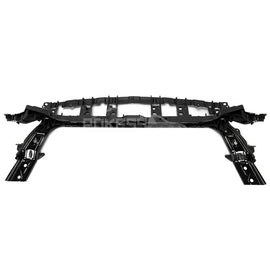 Water Tank Frame Bracket FR3Z8A284A Car Radiator Support of Lower for Ford Mustang 2015