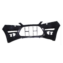 Load image into Gallery viewer, Auto Parts MBS7117757EEXWAA  Front bumper without holes For Ford Mondeo