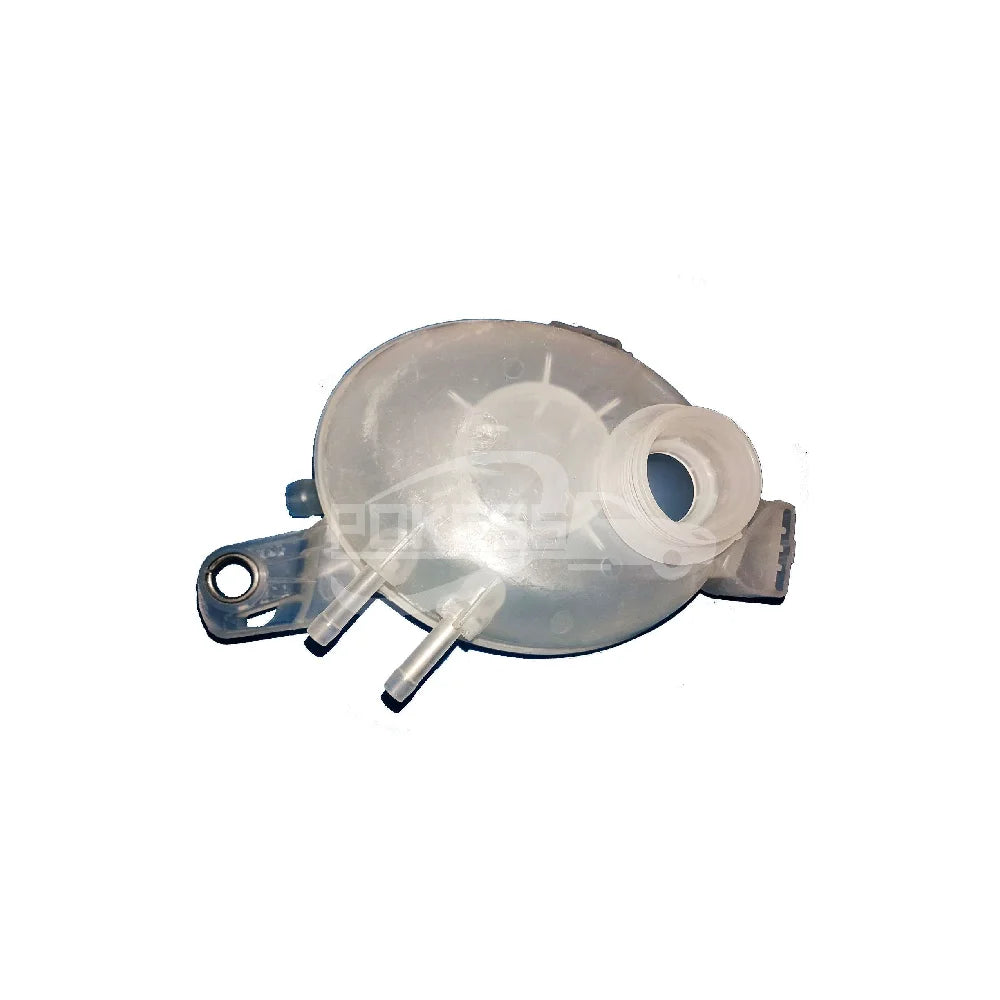 JX618A080BB JX6Z8A080C Expansion Tank For Ford Focus 18/Focus 19-21/Mondeo 22 1.5