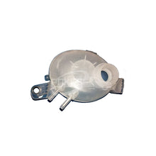Load image into Gallery viewer, JX618A080BB JX6Z8A080C Expansion Tank For Ford Focus 18/Focus 19-21/Mondeo 22 1.5