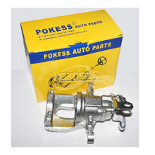 Load image into Gallery viewer, 4S712552AA RM4S712552AB 4S712552AB 4S71 2552 AB Rear Brake Slave Cylinder Right For Ford Mondeo 05