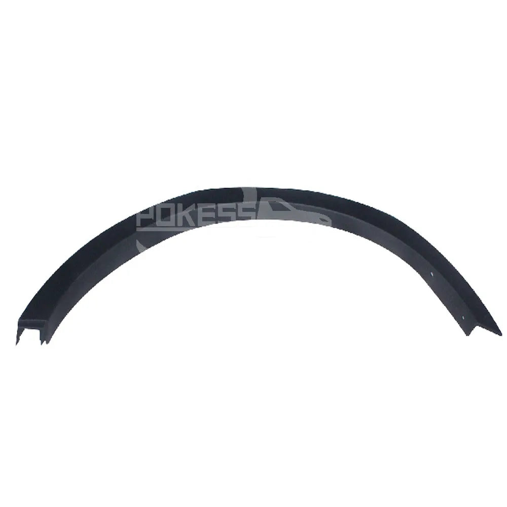 behind wheel arches L CV44S286D03AB59QR CV44S286D03AA59QR CV44S286D03AC59QR For Ford Escape 13