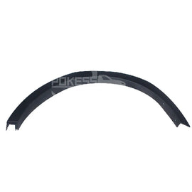 behind wheel arches L CV44S286D03AB59QR CV44S286D03AA59QR CV44S286D03AC59QR For Ford Escape 13