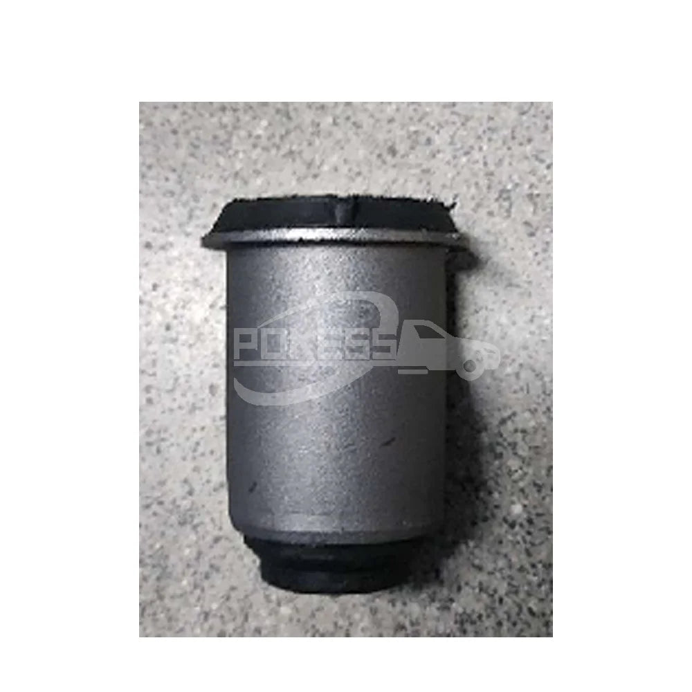 Automotive Parts 8T4Z3C377A Lower Suspension Bushing Small For Ford Edge 10