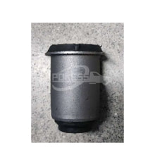 Load image into Gallery viewer, Automotive Parts 8T4Z3C377A Lower Suspension Bushing Small For Ford Edge 10