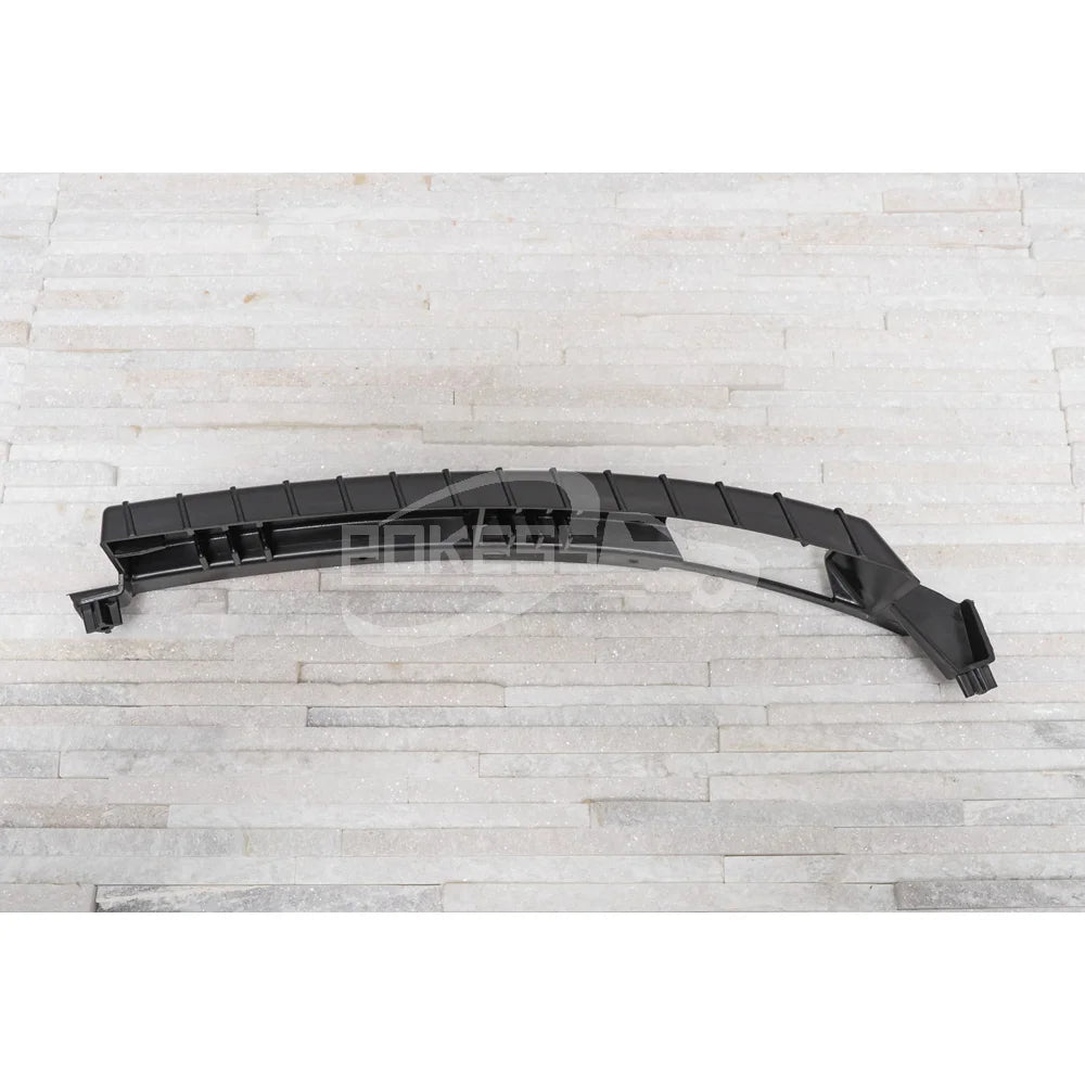 DS7317E856CA DS7317E856CB LQ-ZS-264R Headlight Bracket Right For Ford Mondeo 13