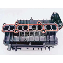 Load image into Gallery viewer, DS7G9424HA DS7Z9424N DS7G9424GA Air Intake Manifold  for Ford Taurus/Focus 15-18/Kuga/Mondeo 13/1.5T