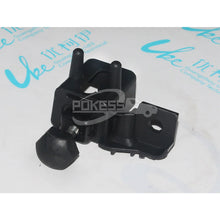 Load image into Gallery viewer, DS7316C618AE LQ-ZS-259R DS7Z16758C Hood Buffer Stop With Base Right for Ford Mondeo 13-16
