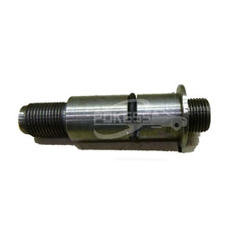 7S7G6L626AA C60514789 Oil Cooler Pin For Ford Fo-cus 12/K-uga 13