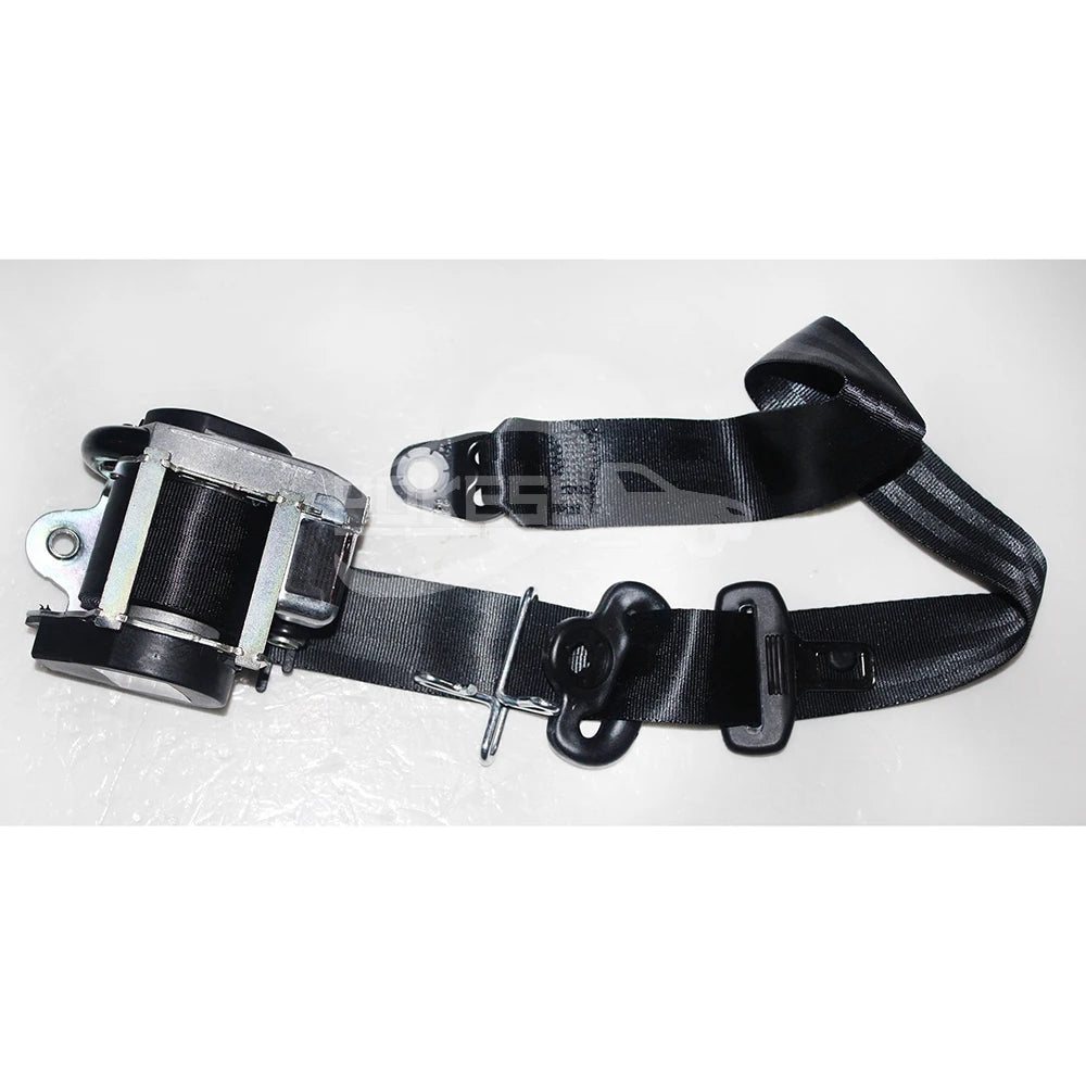Safety Products for Cars BM5161295DA3JA6 Car Safety Belts Master driver Safety Belt for Ford Focus 12 15