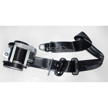 Load image into Gallery viewer, Safety Products for Cars BM5161295DA3JA6 Car Safety Belts Master driver Safety Belt for Ford Focus 12 15