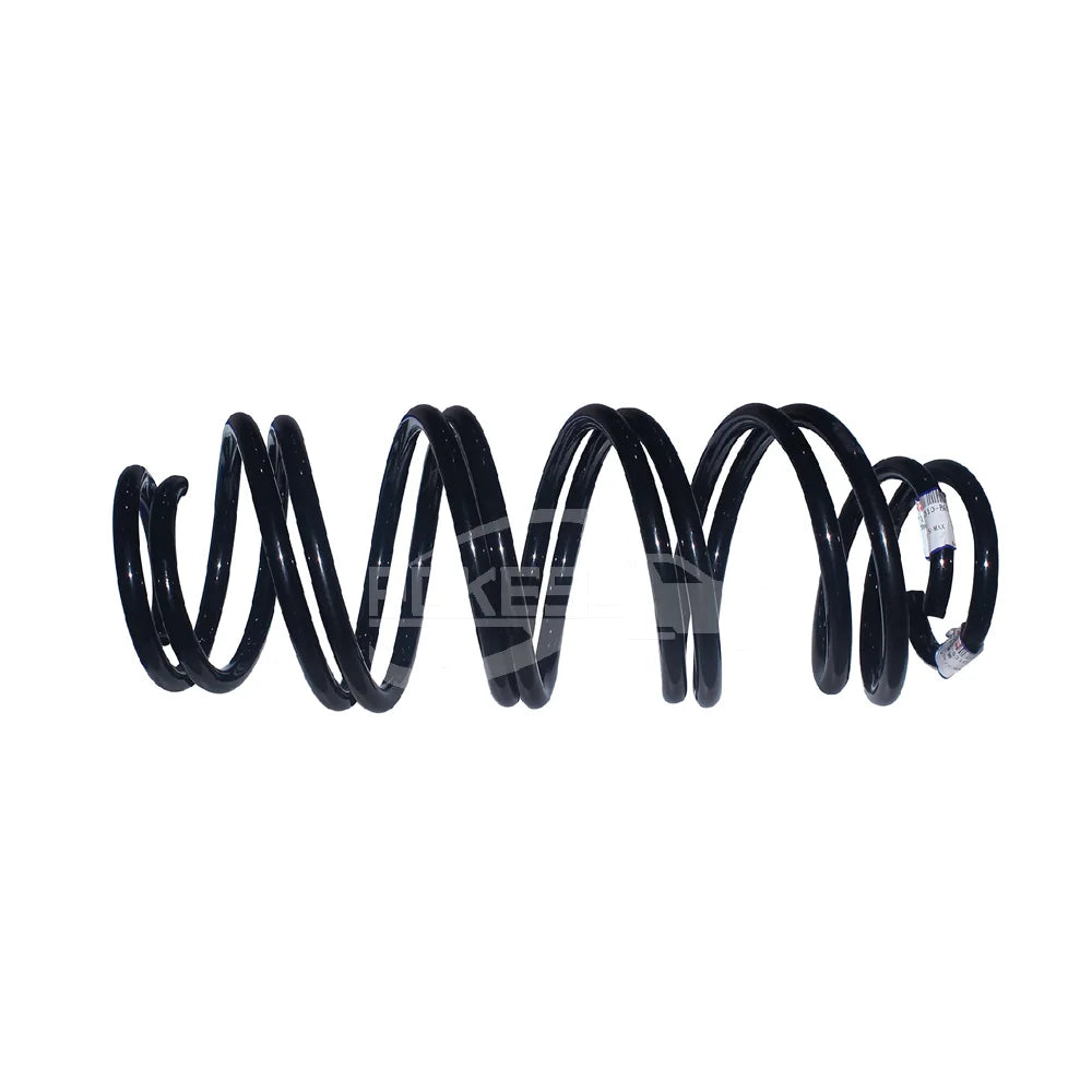 8G915310BGA 8G915310BHB 8G915310BHC 8G915310BGB 8G915310BHA 8G9Z5310A Shock Absorber Spring For Ford Mondeo 08-12/S-MAX