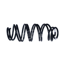 Load image into Gallery viewer, 8G915310BGA 8G915310BHB 8G915310BHC 8G915310BGB 8G915310BHA 8G9Z5310A Shock Absorber Spring For Ford Mondeo 08-12/S-MAX