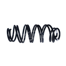 8G915310BGA 8G915310BHB 8G915310BHC 8G915310BGB 8G915310BHA 8G9Z5310A Shock Absorber Spring For Ford Mondeo 08-12/S-MAX