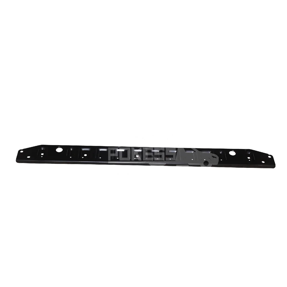 POKESS Car Parts 6G918A297AC 1381405 Radiator Bracket For Ford Mondeo 08-12