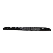 Load image into Gallery viewer, POKESS Car Parts 6G918A297AC 1381405 Radiator Bracket For Ford Mondeo 08-12