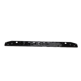 POKESS Car Parts 6G918A297AC 1381405 Radiator Bracket For Ford Mondeo 08-12